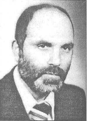 КОМПОЗИТОР ОТ ПЕЩЕРА СЪЗДАВА ПЕСЕН, СТАНАЛА ХИТ В УЗБЕКИСТАН